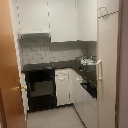 Casa Pra D'sura Maloja