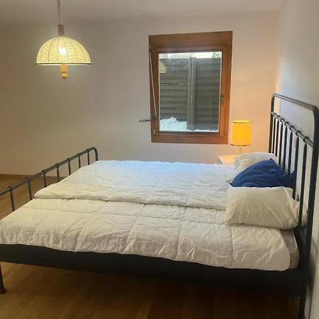 Casa Pra D'sura *
