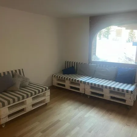 Casa Pra D'sura
