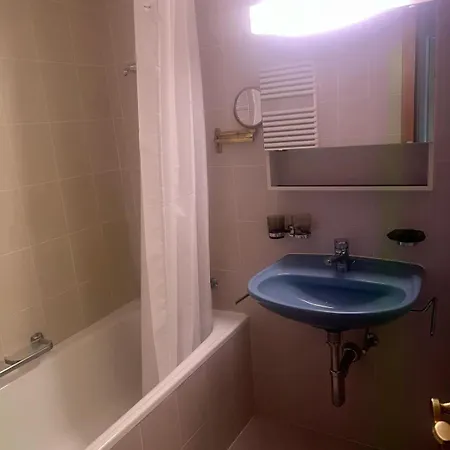 Casa Pra D'sura Apartment *